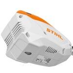 Stihl_FSA_80