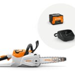 Stihl_MSA_80