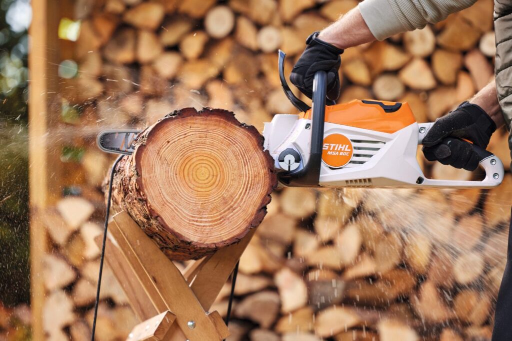 Stihl_MSA_80