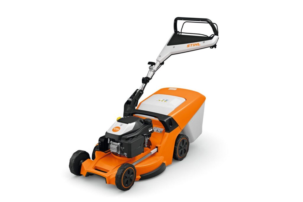 STIHL_RM_453T