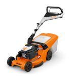 STIHL_RM_453T