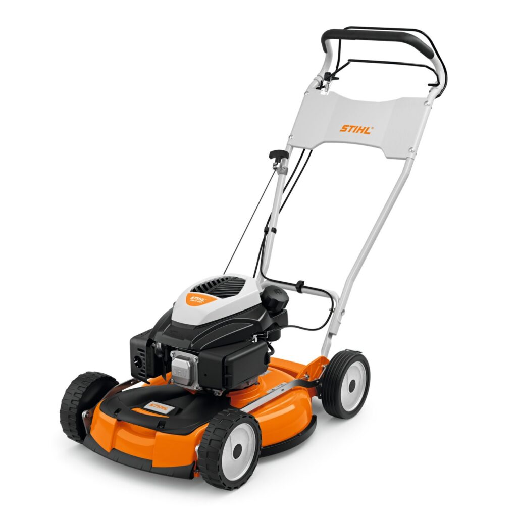 Stihl_rm_4_rtp
