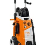 STIHL_RE_170