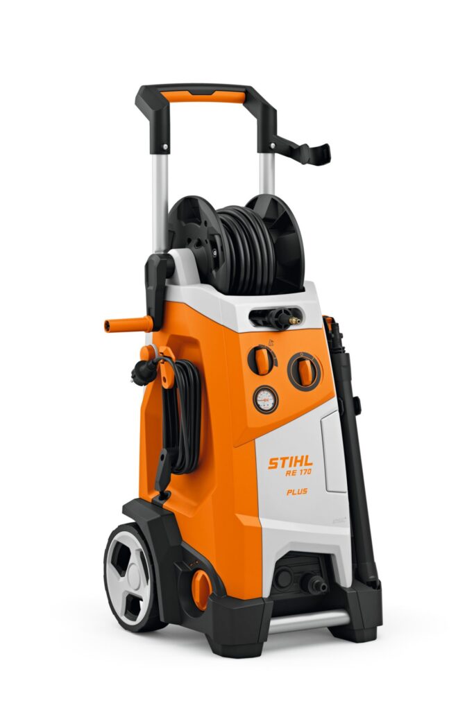 STIHL_RE_170