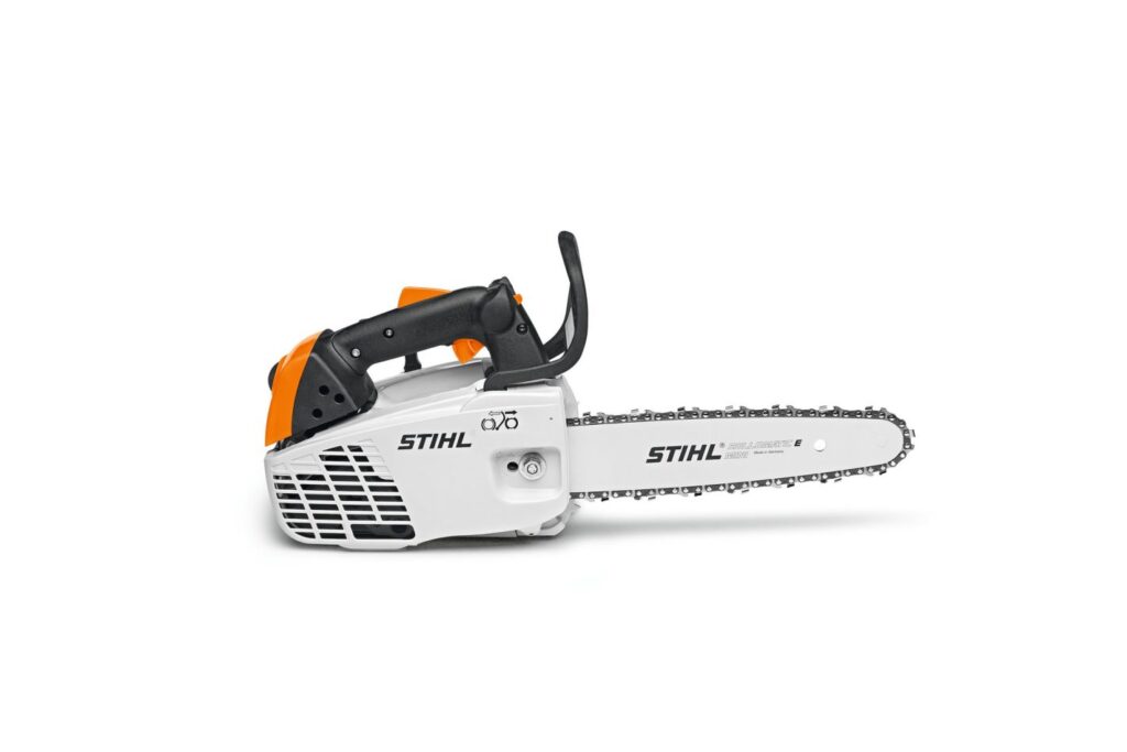 STIHL_MS_194t