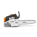 STIHL_MS_194t