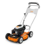 Stihl_rm_4_rtp