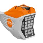 STIHL_FSA_200