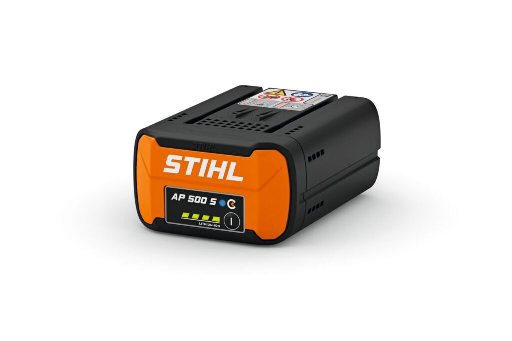 Akumulator_stihl_ap_500