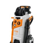 STIHL_RE_150