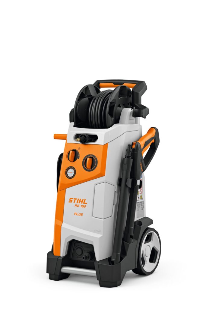 STIHL_RE_150