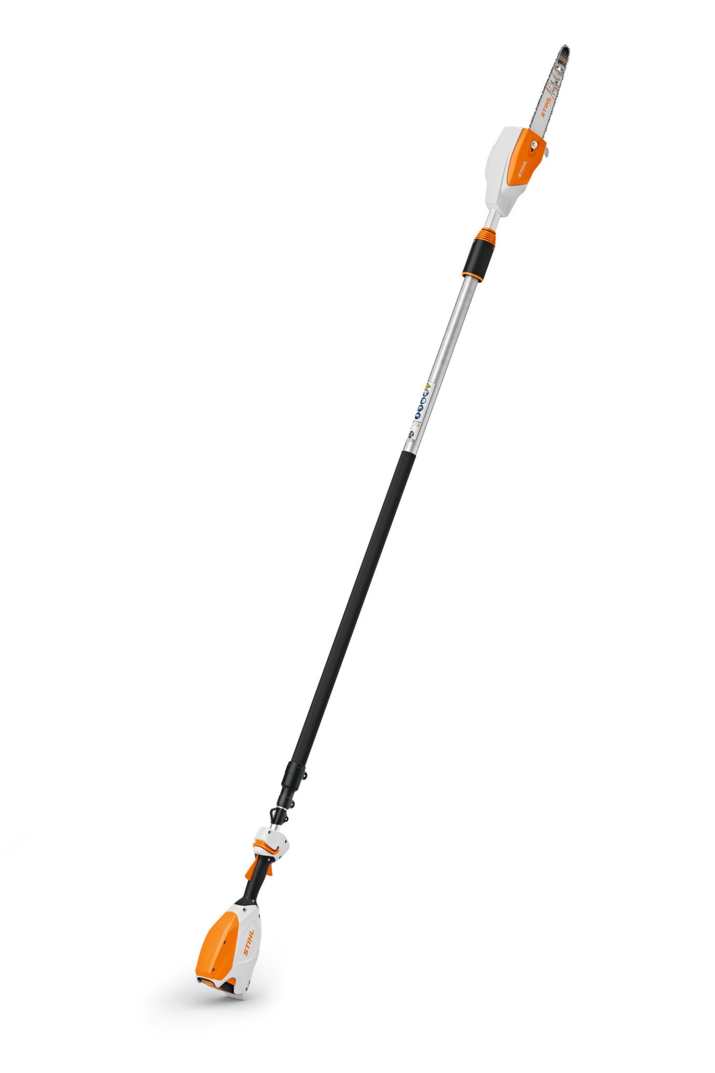 STIHL_HTA_86