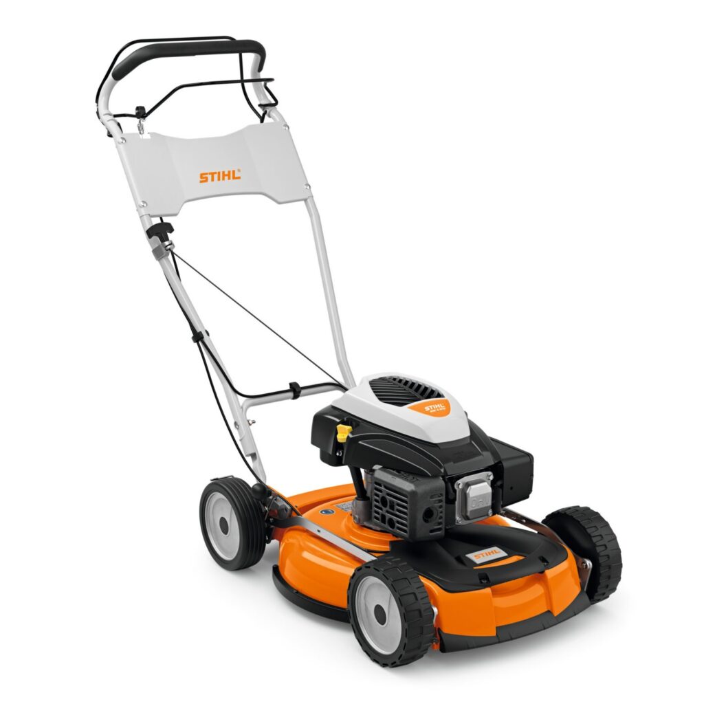 Stihl_rm_4_rtp