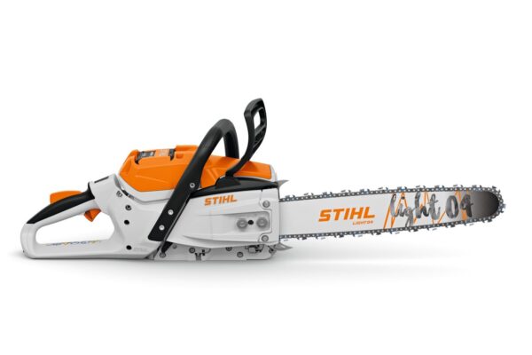 STIHL_MSA_300