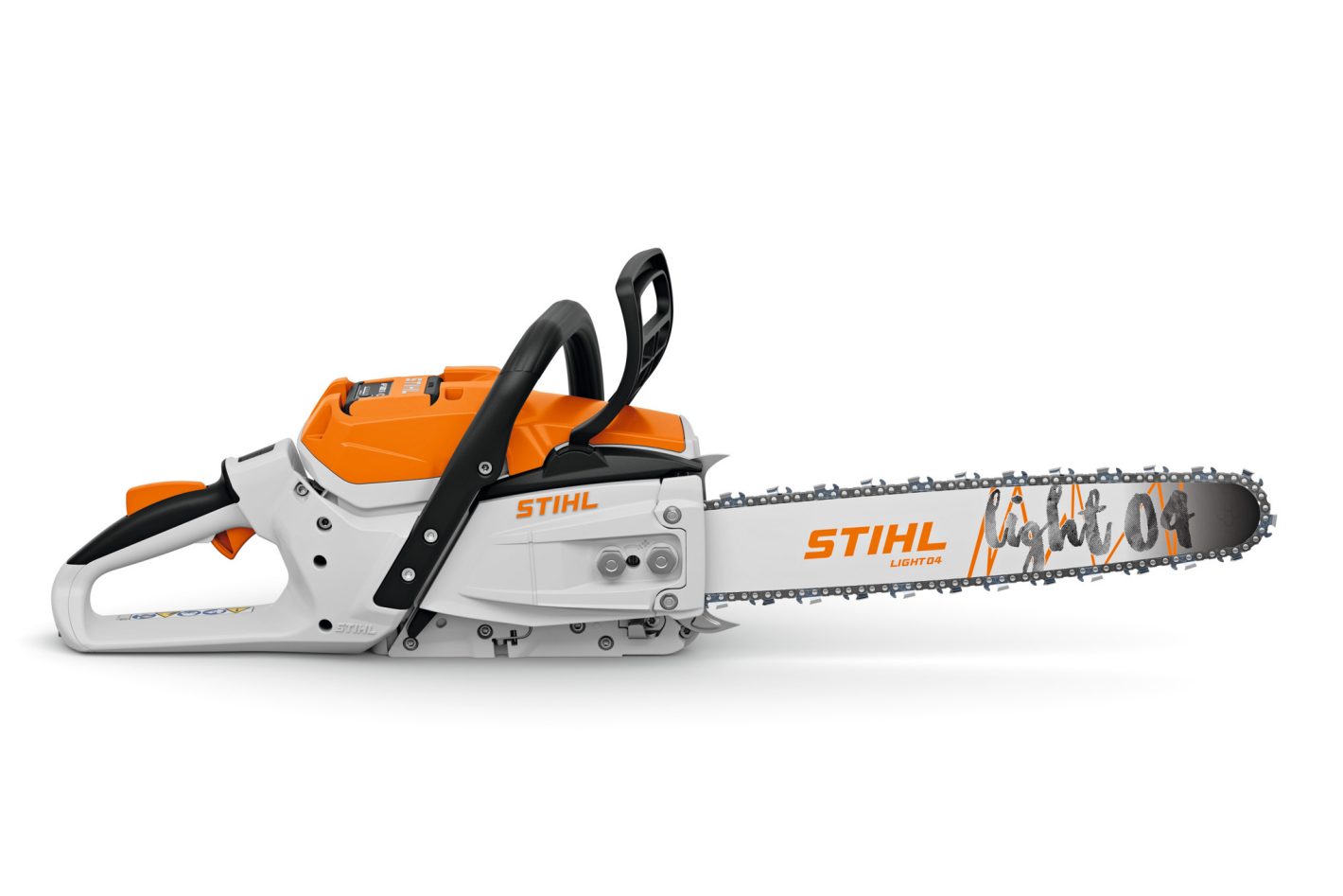 STIHL MSA 300.0 C-O Pilarka akumulatorowa