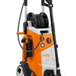 STIHL_RE_150