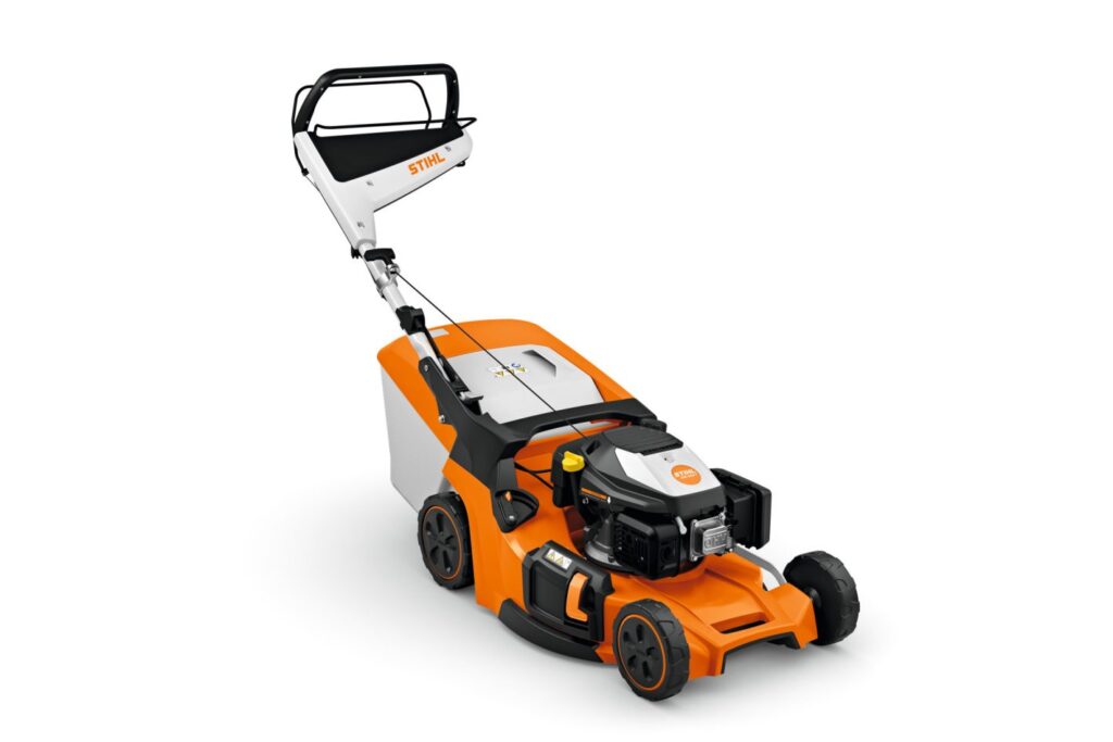 STIHL_RM_453T