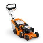 STIHL_RM_453T