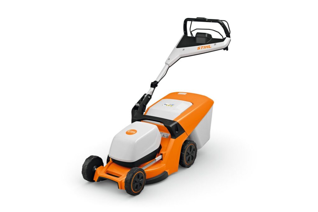 STIHL_RMA_443PV