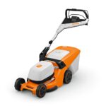 STIHL_RMA_443PV