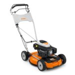 Stihl_rm_4_rtp