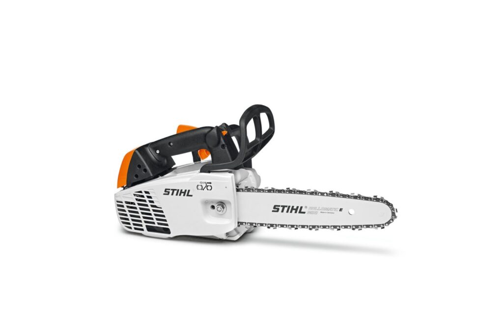 STIHL_MS_194t