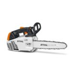 STIHL_MS_194t