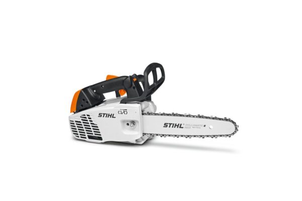 STIHL_MS_194t