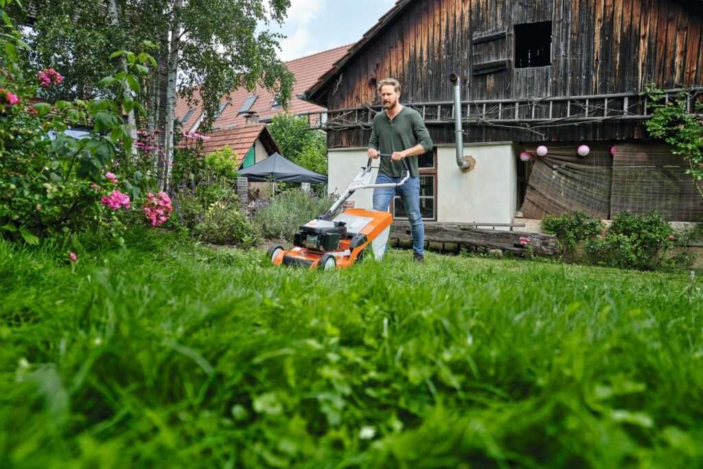 STIHL_RM_650v