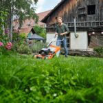 STIHL_RM_650v