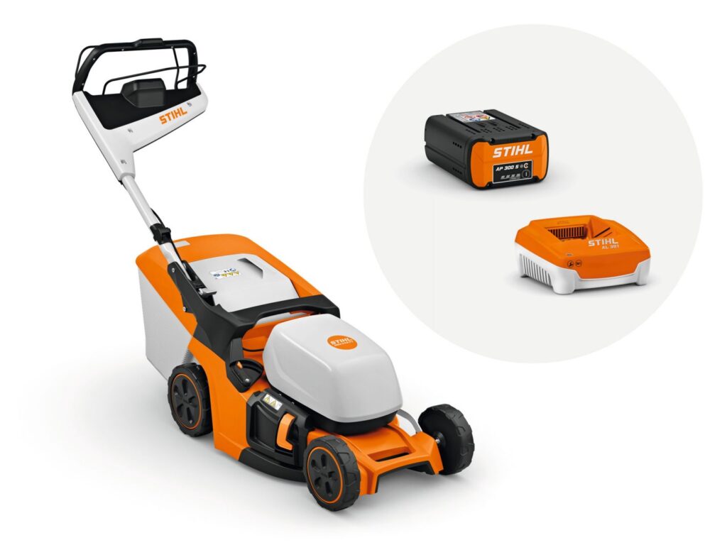 STIHL_RMA_443PV