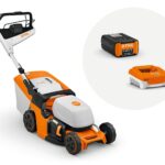 STIHL_RMA_443PV