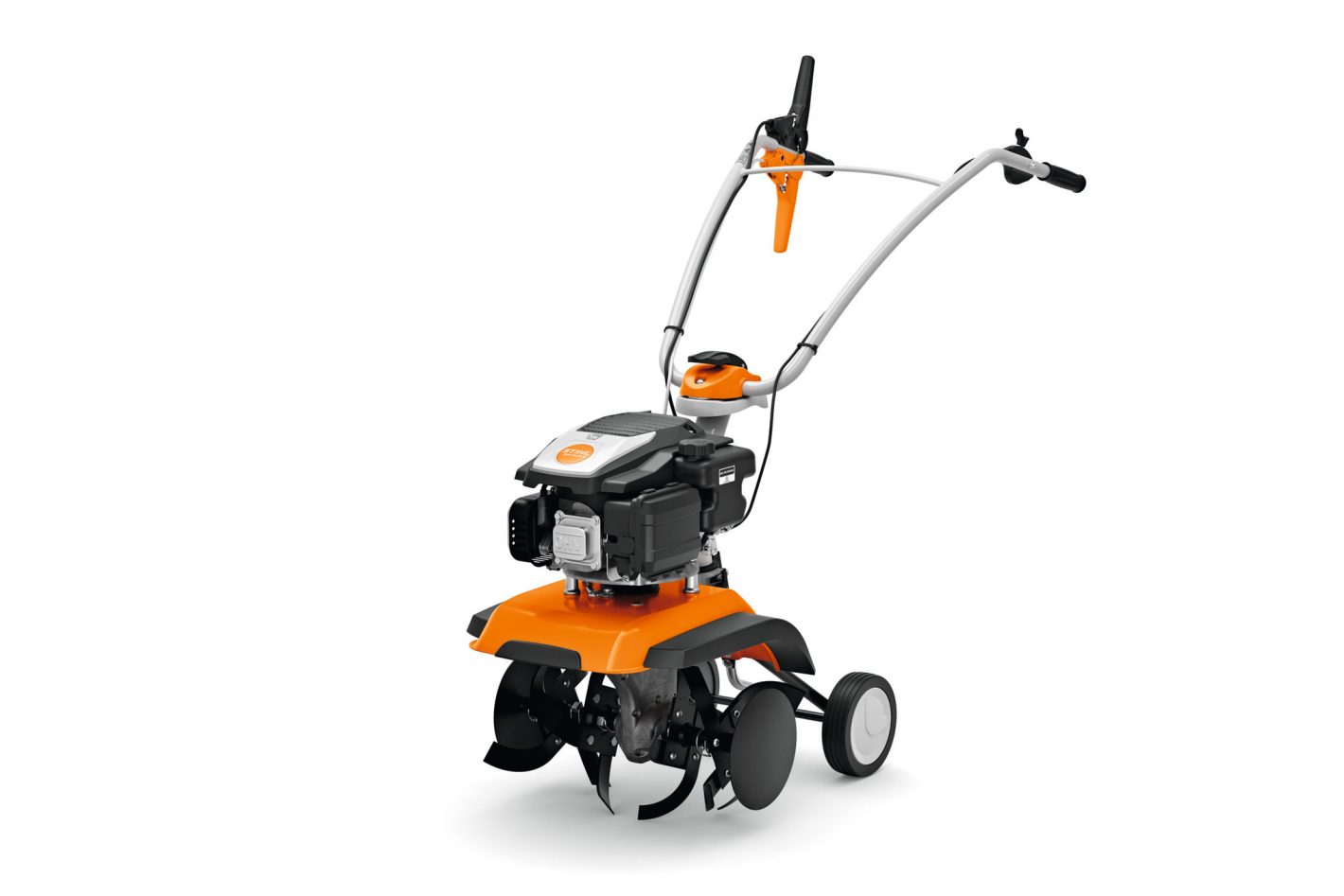 STIHL MH 445.1 R Glebogryzarka spalinowa