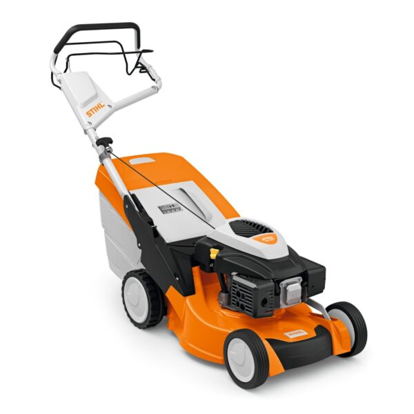 STIHL_RM_650t