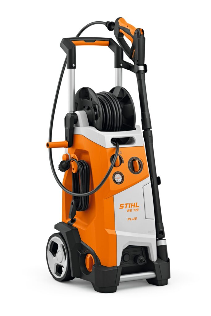 STIHL_RE_170