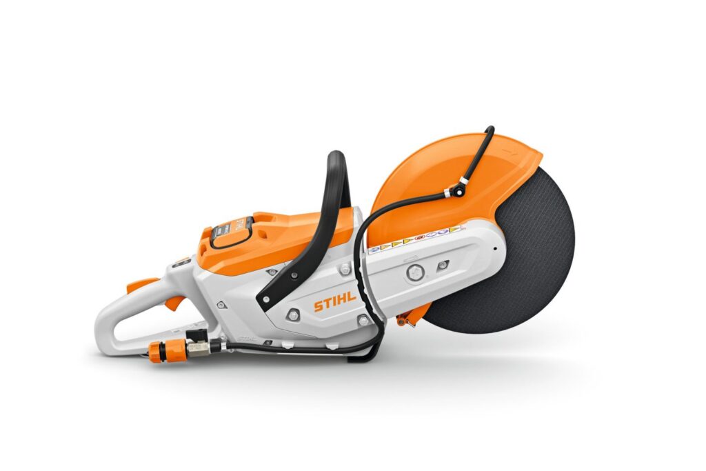 STIHL_TSA_300