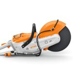 STIHL_TSA_300