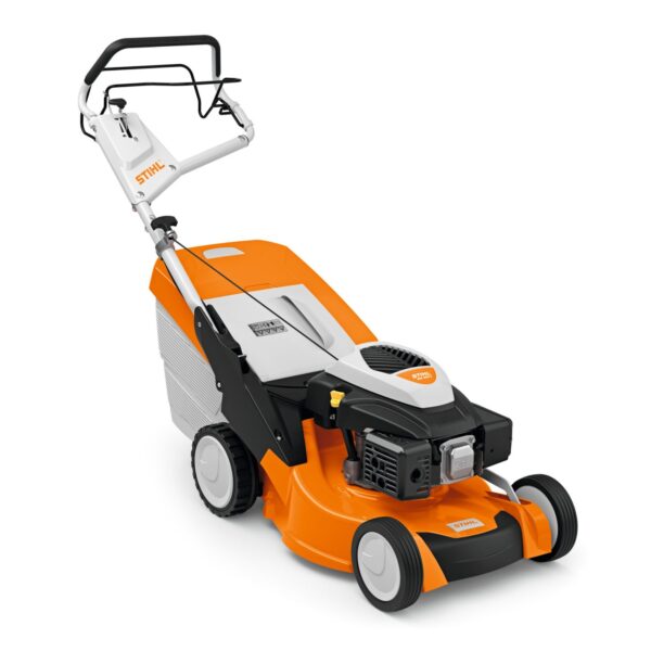 STIHL_RM_650v