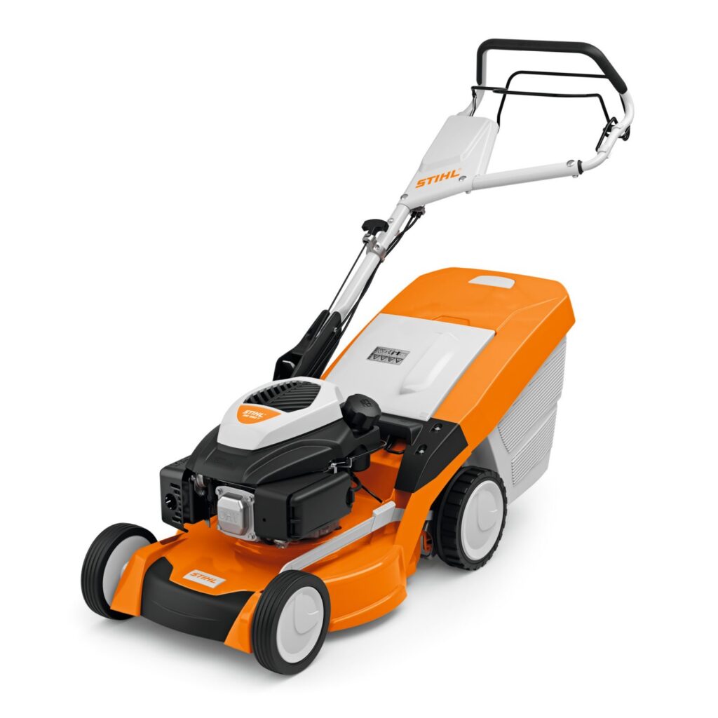 STIHL_RM_650t