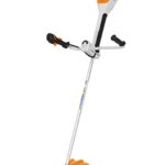 STIHL_FSA_200