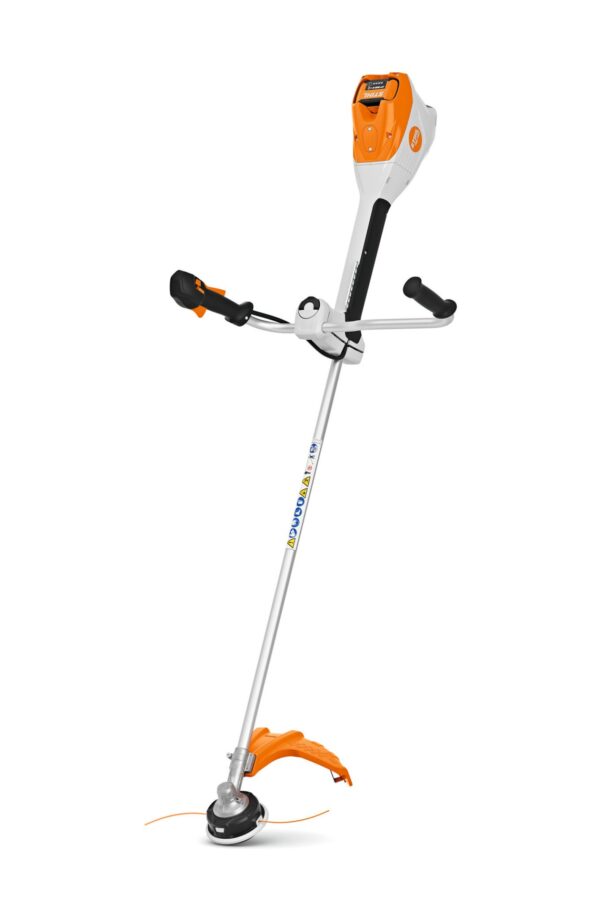 STIHL_FSA_200