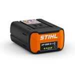 Akumulator_stihl_ap_500