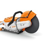 STIHL_TSA_300