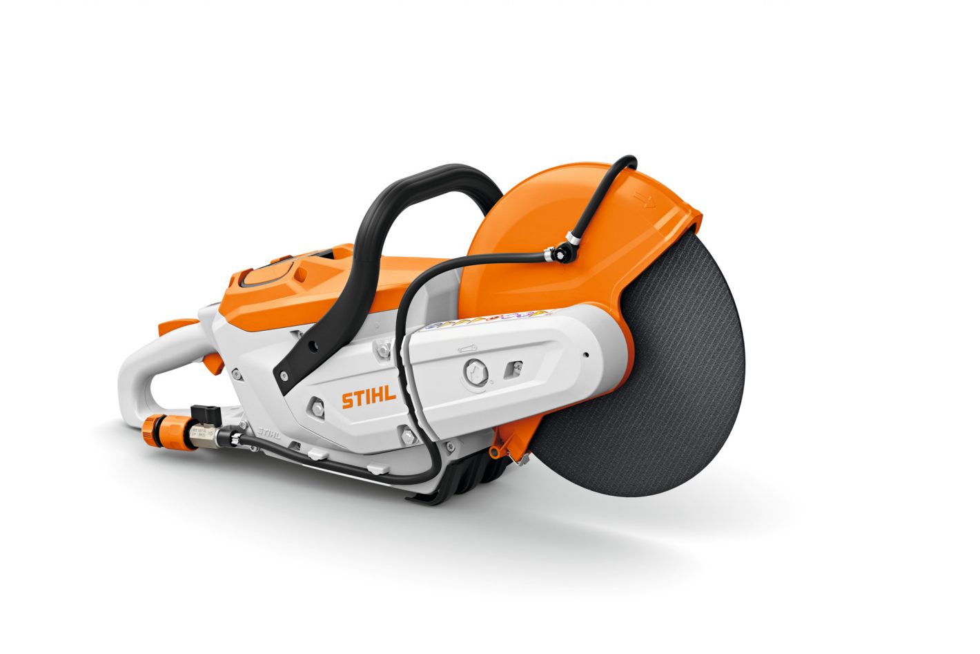 STIHL TSA 300.0 Przecinarka akumulatorowa