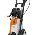 stihl_re_140plus