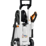 stihl_re_140plus