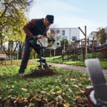 STIHL BTA140