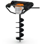 STIHL BTA140