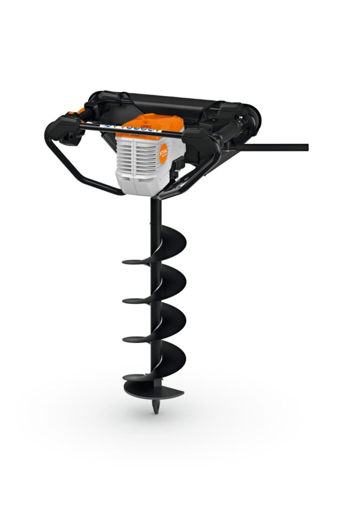 STIHL BTA140