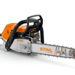 stihl ms 300